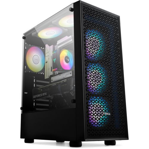 Комп'ютер Vinga Wolverine D8905 (I5M32G5060TI8G.D8905)