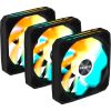 Кулер до корпусу GIGABYTE GP-GBT EZRVSFAN1203 - Зображення 2