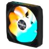Кулер до корпусу GIGABYTE GP-GBT EZRVSFAN1203 - Зображення 3