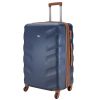 Чемодан Semi Line 28 L T5706-3 Navy (DAS303335) - Изображение 1
