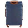 Чемодан Semi Line 28 L T5706-3 Navy (DAS303335) - Изображение 2