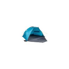 Палатка Uquip Speedy XL UV 50+ Blue/Grey (241006) (DAS303223)