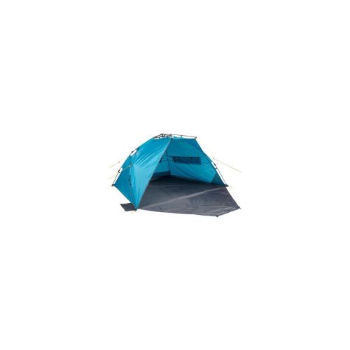 Палатка Uquip Speedy XL UV 50+ Blue/Grey (241006) (DAS303223)