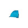 Палатка Uquip Speedy XL UV 50+ Blue/Grey (241006) (DAS303223) - Изображение 2