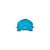 Палатка Uquip Speedy XL UV 50+ Blue/Grey (241006) (DAS303223) - Изображение 3