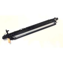 Ремкомплект Premium Quality Xerox VL C7020 Magenta 607K07270/607K07271 Developer unit (70264785) Ремкомплект Premium Quality Xerox VL C7020 Magenta 607K07270/607K07271 Developer unit (70264785)