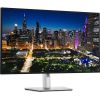 Монітор Dell U3225QE (210-BQTK) - Зображення 1