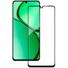 Стекло защитное ACCLAB Full Glue Realme C63 Black (1283126594946) - Изображение 1