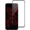 Скло захисне Intaleo Full Glue Samsung M35 Black (1283126593864) - Зображення 1