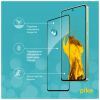 Стекло защитное Piko Full Glue Xiaomi Redmi Note 13 4G Black (1283126583940) - Изображение 3