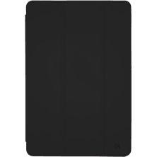 Чехол для планшета Armorstandart Smart Fold Pen Lenovo Tab K11 Plus Black (ARM84123) Чехол для планшета Armorstandart Smart Fold Pen Lenovo Tab K11 Plus Black (ARM84123)