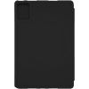 Чехол для планшета Armorstandart Smart Fold Pen Lenovo Tab K11 Plus Black (ARM84123) - Изображение 1