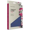 Чехол для планшета Armorstandart Flex Case iPad Air 11 2024 Lavender Grey (ARM84464) - Изображение 2