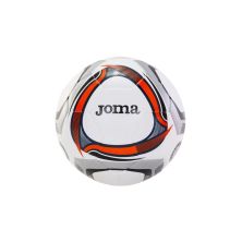 М'яч футбольний Joma LIGHT HYBRID (290 гр) білий Уні 5 400488.801 (8424309028725) М'яч футбольний Joma LIGHT HYBRID (290 гр) білий Уні 5 400488.801 (8424309028725)