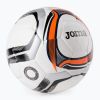 М'яч футбольний Joma LIGHT HYBRID (290 гр) білий Уні 5 400488.801 (8424309028725) - Зображення 1