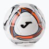 М'яч футбольний Joma LIGHT HYBRID (290 гр) білий Уні 5 400488.801 (8424309028725) - Зображення 2