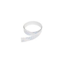 Шлейф Canon MF-3010 / FK3-2617/FK3-2618 (FK3-2617/FK3-2618 VTC (FK3-2617/FK3-2618VTC) Шлейф Canon MF-3010 / FK3-2617/FK3-2618 (FK3-2617/FK3-2618 VTC (FK3-2617/FK3-2618VTC)