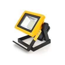 Фонарь Voltronic R15