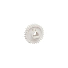 Шестерня NewTone HP LJ 1160/1320 29T / RU5-0331-000 (RU5-0331-000-NT)