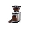 Кофемолка Cuisinart DBM8V2E - Изображение 1