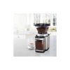 Кофемолка Cuisinart DBM8V2E - Изображение 2