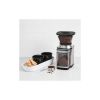 Кофемолка Cuisinart DBM8V2E - Изображение 3