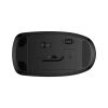Мышка HP 230 Slim Wireless Black (AJ7C2AA) - Изображение 1