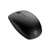 Мышка HP 230 Slim Wireless Black (AJ7C2AA) - Изображение 3
