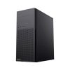 Корпус Gamemax ET-216-NP-U3 - Зображення 1