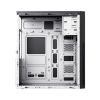 Корпус Gamemax ET-216-NP-U3 - Зображення 3