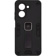 Чехол для мобильного телефона Armorstandart Proover Xiaomi Redmi A5 4G Black (ARM85964)