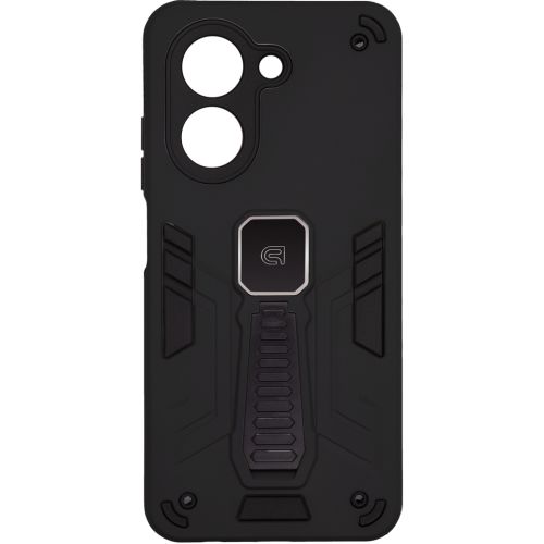 Чехол для мобильного телефона Armorstandart Proover Xiaomi Redmi A5 4G Black (ARM85964)