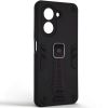 Чехол для мобильного телефона Armorstandart Proover Xiaomi Redmi A5 4G Black (ARM85964) - Изображение 1