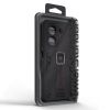 Чехол для мобильного телефона Armorstandart Proover Xiaomi Redmi A5 4G Black (ARM85964) - Изображение 2