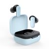 Навушники Anker SoundСore P30i Blue (A3959331) - Зображення 1