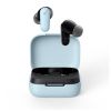 Навушники Anker SoundСore P30i Blue (A3959331) - Зображення 2