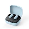Навушники Anker SoundСore P30i Blue (A3959331) - Зображення 3