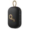 Акустическая система Anker SoundСore Select 4 Go Golden (A31X1BB1) - Изображение 1