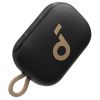 Акустическая система Anker SoundСore Select 4 Go Golden (A31X1BB1) - Изображение 2