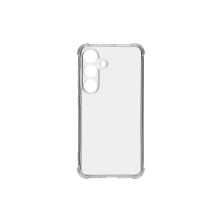 Чохол до мобільного телефона Drobak Samsung Galaxy S25 (858503)
