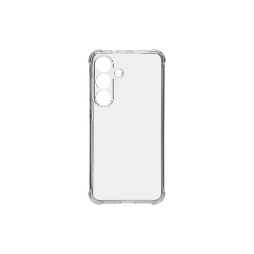 Чохол до мобільного телефона Drobak Samsung Galaxy S25 (858503)