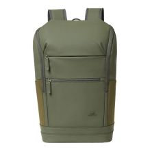 Рюкзак для ноутбука 15.6 7856 Eden, Olive green, 20L RivaCase (7856Olivegreen) Рюкзак для ноутбука 15.6 7856 Eden, Olive green, 20L RivaCase (7856Olivegreen)