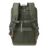 Рюкзак для ноутбука 15.6 7856 Eden, Olive green, 20L RivaCase (7856Olivegreen) - Зображення 1