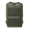 Рюкзак для ноутбука 15.6 7856 Eden, Olive green, 20L RivaCase (7856Olivegreen) - Зображення 2