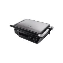 Электрогриль Hisense HCG2000XXL