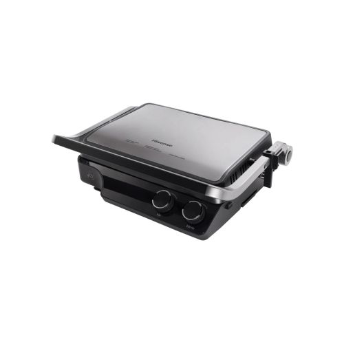 Электрогриль Hisense HCG2000XXL