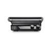 Электрогриль Hisense HCG2000XXL - Изображение 1