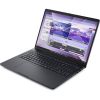 Ноутбук Dell Pro 16 Max (BTO105MC16250UA_W11P) - Зображення 1