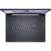 Ноутбук Dell Pro 16 Max (BTO105MC16250UA_W11P) - Зображення 2