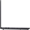 Ноутбук Dell Pro 16 Max (BTO105MC16250UA_W11P) - Зображення 3